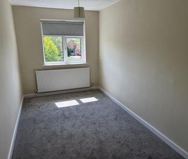 5 bedroom detached house to rent - Photo 5