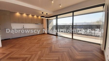 Mieszkanie na wynajem 64,00 m² Białystok, Sienkiewicza, Jurowiecka - Photo 3