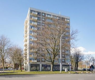 Apartment Zaandam - Prins Bernhardplein - Photo 5