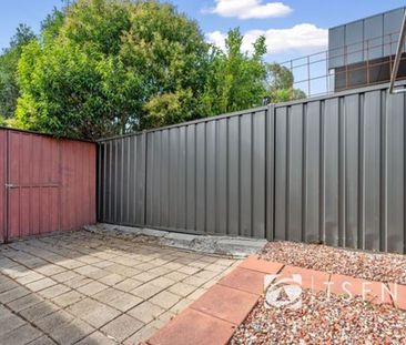 1/39 James St, Strathdale - Photo 2