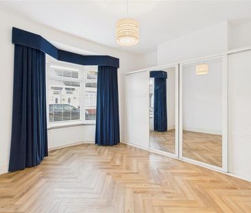 2 bedroom cottage to rent - Photo 5