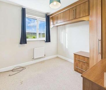 Crofters Bank, Loveclough, Rossendale, BB4 - Photo 3