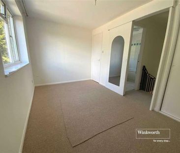 Comet Way, Mudeford, Christchurch, Dorset, BH23 - Photo 2