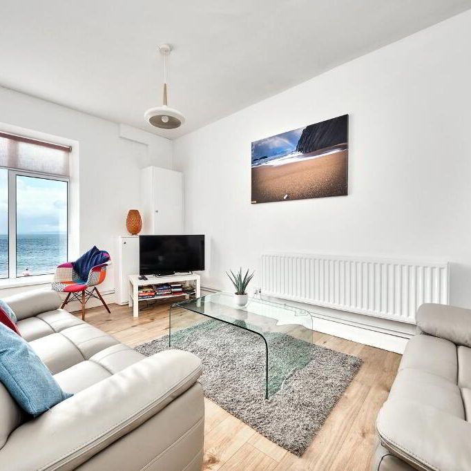 64 The Promenade (Student Let), Portstewart, BT55 7AF - Photo 1