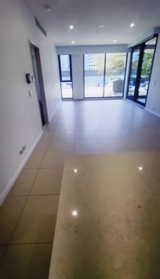 7 Rosebery Avenue, Sydney - Photo 1