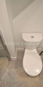 Connaught Road, Reading, RG30 - Photo 4