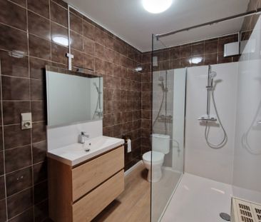 Appartement te huur in Dendermonde - Photo 6