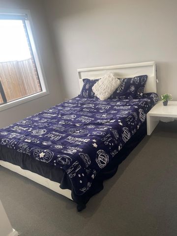 Wyndham Vale - Photo 5