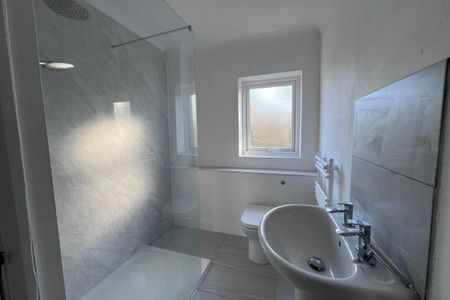 Levers Close - Photo 5