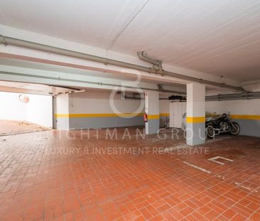 Apartamento T1 em Lisboa - Photo 3