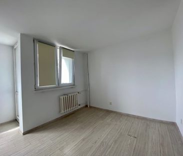 Kawalerka do wynajęcia od zaraz! 34 m² - Photo 2