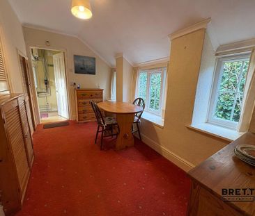 3 bedroom detached house to rent - Photo 4