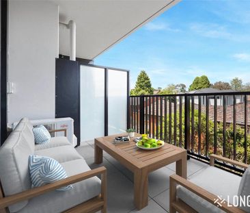 Meeting Myrtle - Photo 5