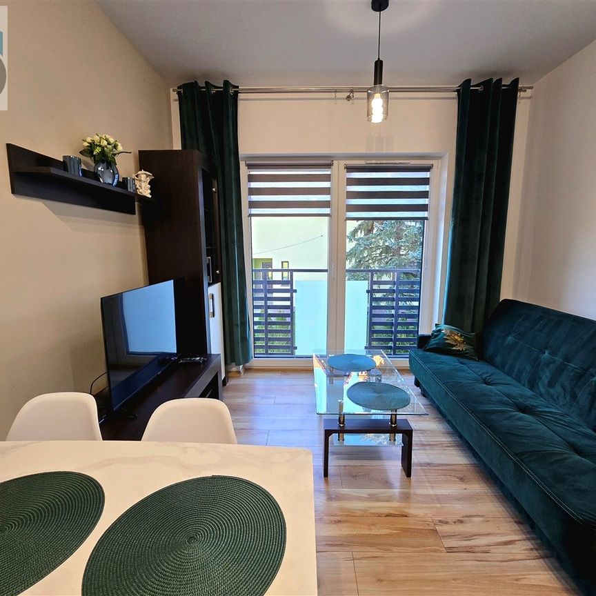 Bielsko-Biała - Photo 1