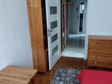 Pokój, ul. Matejki - Photo 2