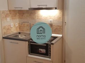 Studio/Γκαρσονιέρα για ενοικίαση - Νέα Ιωνία Βόλου, - Φωτογραφία 5
