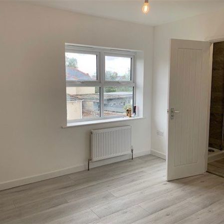 Clive Road, Oxford, Oxford - Photo 1