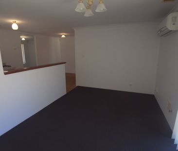 Perfect Family Home - Photo 2