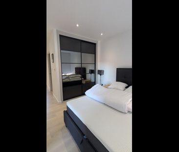 Room in a Shared Flat, Orb, B1 - Photo 2
