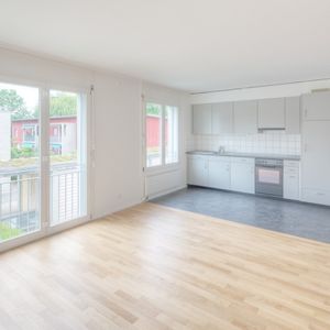 Votre nouvelle maison vous attend - Photo 2