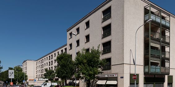 Chemin des Colombettes 8 - Foto 3