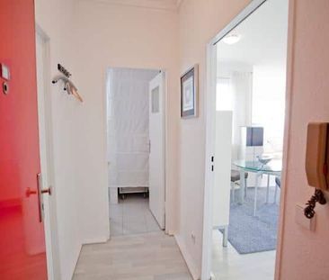 Immobilien - Foto 6