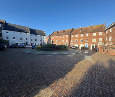 Thames Street, Poole - Photo 4