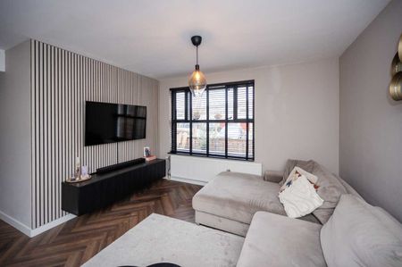 Wessel ilckenstraat 32 | Almere - Photo 3