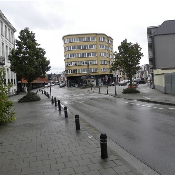 Appartement te huur in Gent - Photo 1