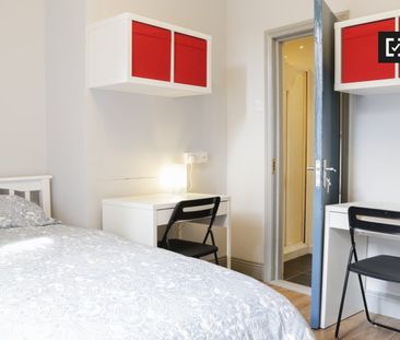 11-bedroom flat for rent in Cabra East, Dublin. - Photo 6