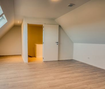 Huis met vier slaapkamers in Brakel - Photo 6