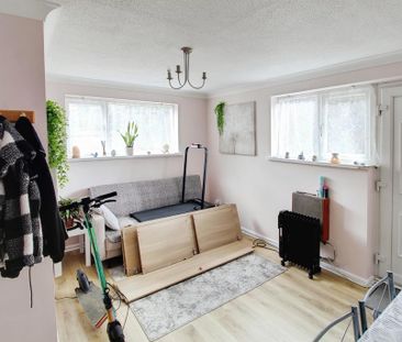 1 bedroom detached house to rent - Photo 1
