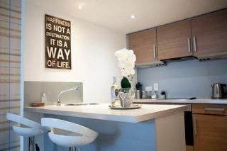 1 Bed Flat, East Street, LS9 - Photo 4