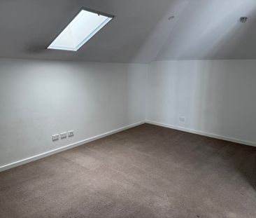 Living in Central Clayton! - Photo 1