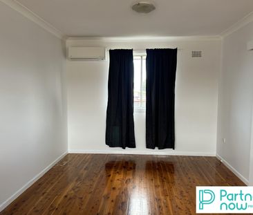 3/96 Belmore Street, TAMWORTH NSW 2340 - Photo 3