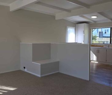 9A Ash Grove - Photo 5