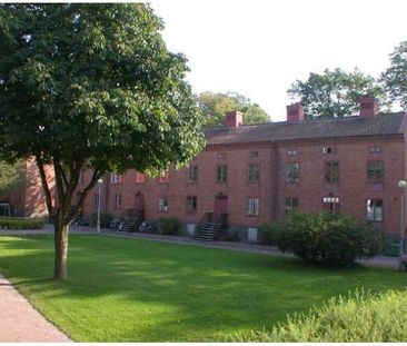 Klippan 20 - Photo 1