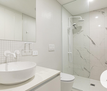 407/32 Mort Street, Braddon ACT 2612 - Apartment For Rent | Domain - Photo 2