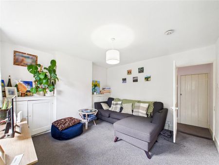 3 bedroom house to rent - Photo 2