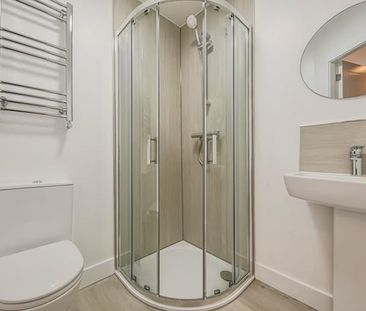 6 bedroom house share to rent - Photo 3