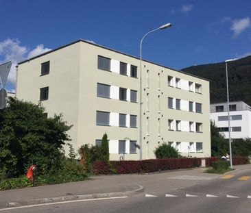 3 Zimmer, 57 m², 2. Stock - Photo 1