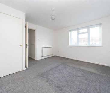 1 bedroom end of terrace house to rent - Photo 4