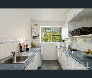 3/3 Colindia Avenue, Neutral Bay, NSW 2089 - Photo 3
