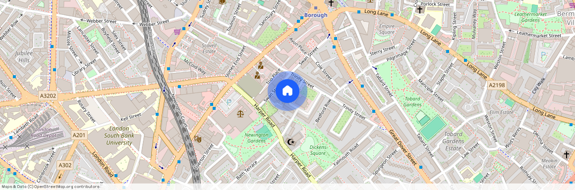 SE1