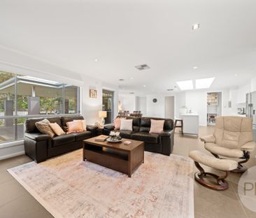 11 Wellington Ave, Tatton NSW 2650 - Photo 5