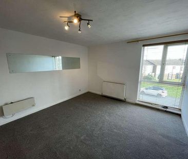 Meadow Drive, Harrogate, North Yorkshire, HG1 - Photo 1