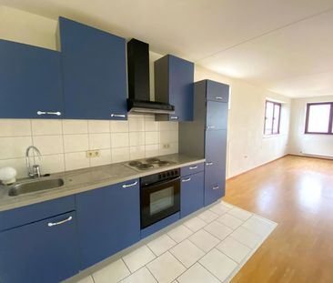 Ireneweg, Maastricht - Foto 5