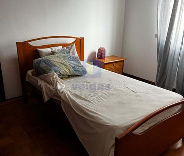 Apartamento T3 em Lisboa - Photo 6