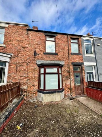 West View, Bishop Auckland, DL14 - Photo 4