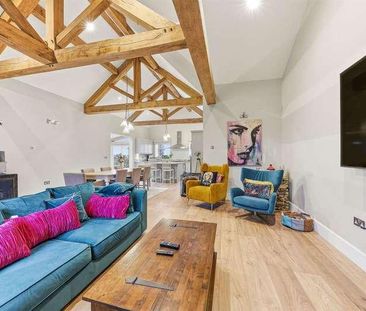 The Smithy, Oulton, Leeds, LS26 - Photo 3